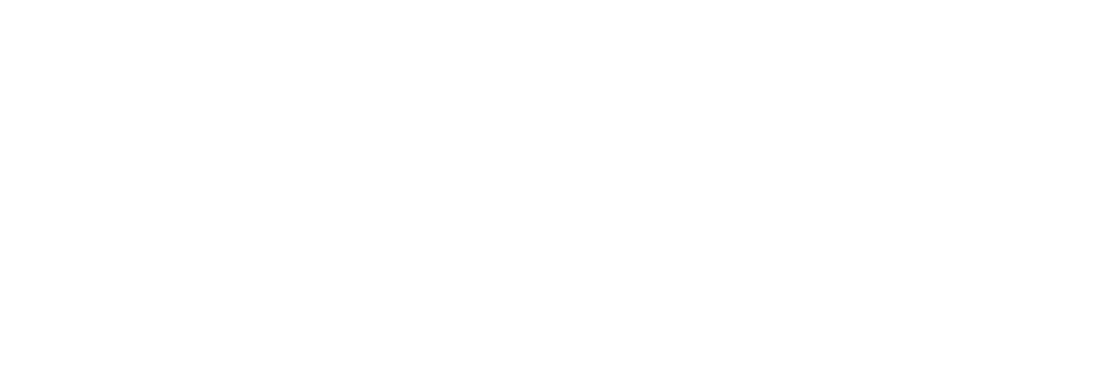 Lastro